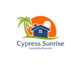 https://www.logocontest.com/public/logoimage/1582306529Cypress Sunrise 3.jpg